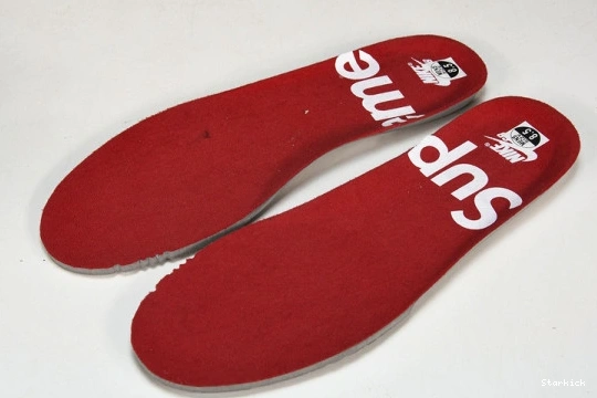 Stars Low Supreme Black DH3228-102  SB Dunk Nike 1229